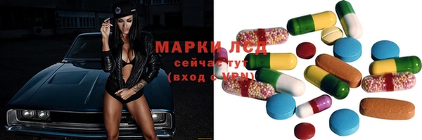 ПСИЛОЦИБИНОВЫЕ ГРИБЫ Новодвинск