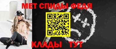 гашиш Заводоуковск